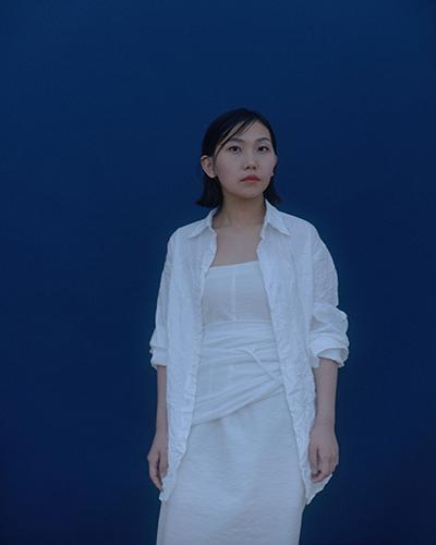 小林愛実（p）(コバヤシアイミ) | チケットぴあ[クラシック