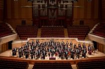 日本フィル＆サントリーホール にじクラ ～トークと笑顔と、音楽と