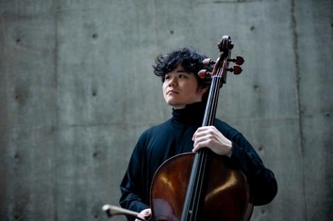 日本フィル＆サントリーホール にじクラ ～トークと笑顔と、音楽と