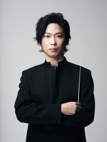 日本フィル＆サントリーホール にじクラ ～トークと笑顔と、音楽と