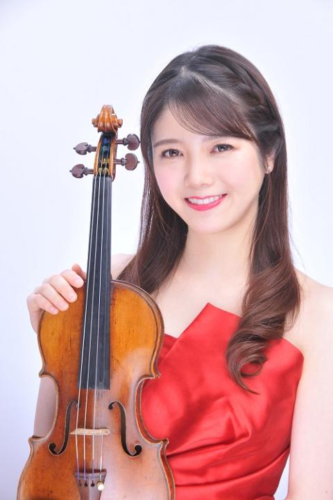 日本フィル＆サントリーホール にじクラ ～トークと笑顔と、音楽と