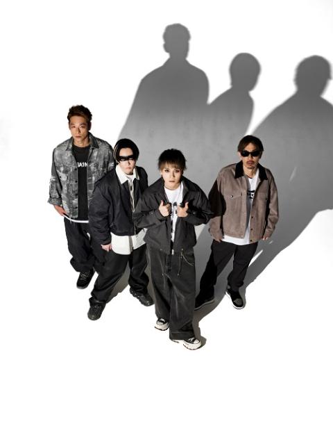 楽天ブックス: Just Like This 2024(完全生産限定盤 2DVD+CD