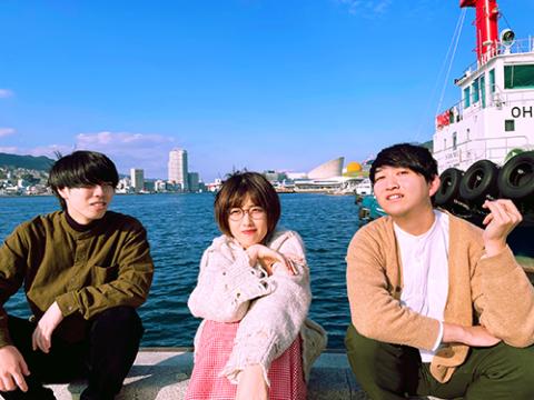 [廃盤]Sundae May Club 1/ Sundae May Club 1 Sundae May Club / Sundae May Club 1 | The Domestic