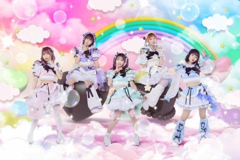 KiSS KiSS(キスキス) | チケットぴあ[音楽 J-POP・ROCKの