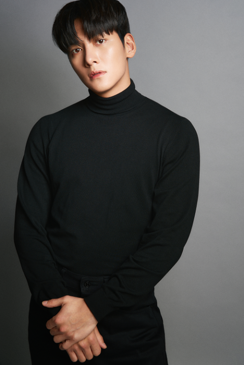 JI CHANG WOOK | チケットぴあ[チケット購入・予約]