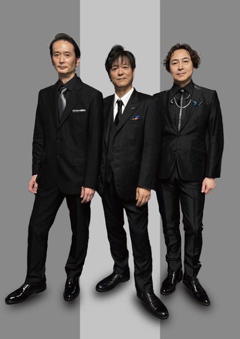 ＦＩＥＬＤ　ＯＦ　ＶＩＥＷ