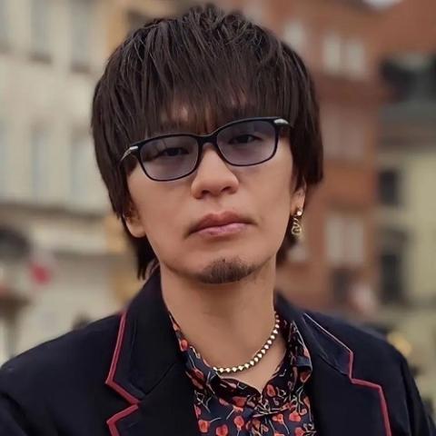 菅野祐悟×けいちゃん　ピアノ＆トークコンサート