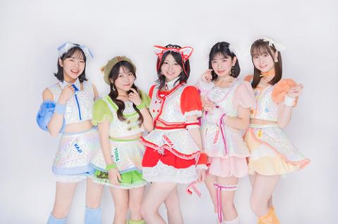 アップアップガールズ（2）(アップアップガールズカッコニキ