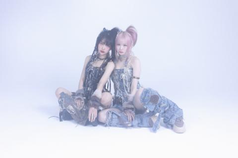 REIRIE(レイリエ) | チケットぴあ[音楽 J-POP・ROCKのチケット