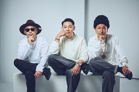 ベリーグッドマン | チケットぴあ[音楽 J-POP・ROCKのチケット購入・予約]