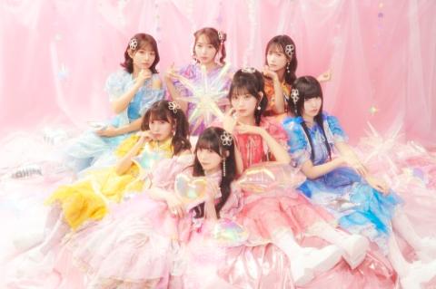 ◾️極美品/RSD限定1997年ライブアルバム■MATTHEW SWEET / ◾️極美品/RSD限定1997年ライブアルバム□MATTHEW SWEET / ◾️極美