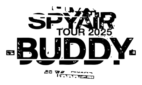 ＳＰＹＡＩＲ