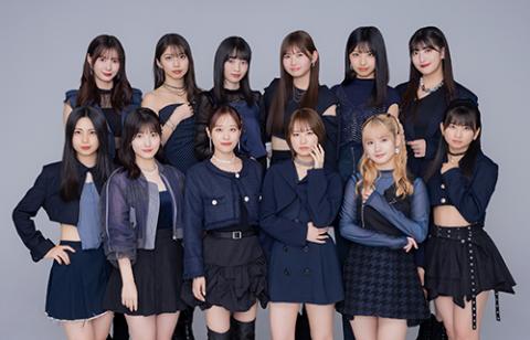 モーニング娘。'25(モーニングムスメトゥーファイブ) | チケットぴあ