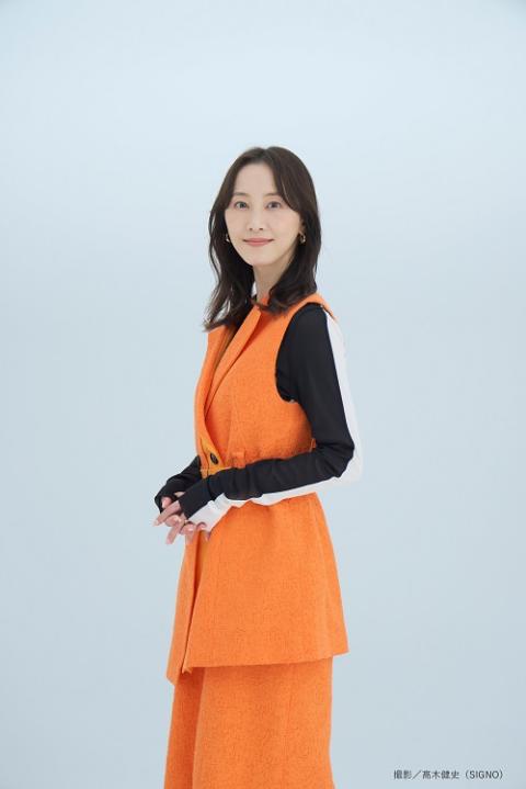 購入者抽選》松井玲奈『カット・イン／カット・アウト』発売記念サイン