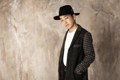 SEAMO(シーモ) | チケットぴあ[音楽 J-POP・ROCKのチケット購入・予約]