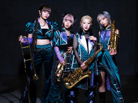 MOS | チケットぴあ[チケット購入・予約]