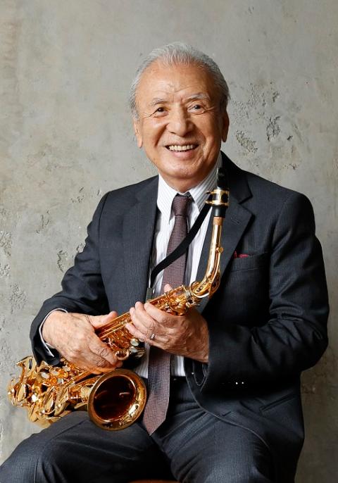 TSUKIJI JAM 2025(ツキジジャム) | チケットぴあ[音楽 J-POP・ROCKの