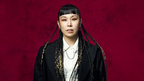 AI(アイ) | チケットぴあ[音楽 J-POP・ROCKのチケット購入・予約]