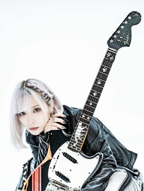 ふあんくらぶ presents ReoNa Acoustic Concert Tour “ふあん