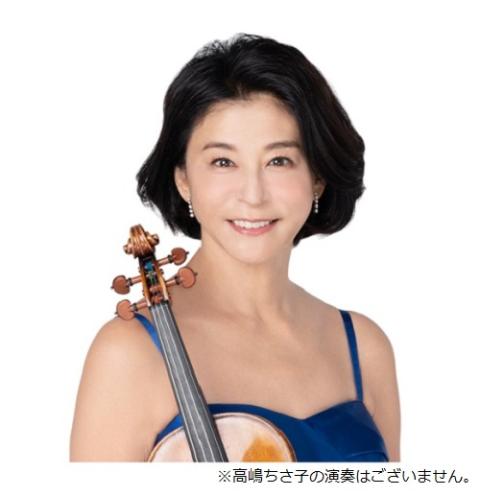 今岡秀輝 リサイタル「輝き」 （2025）