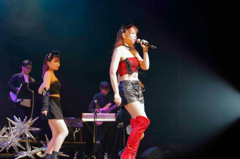 Ｄｒｅａｍ　Ｄｅｓｔｉｎａｔｉｏｎ　Ｌｉｖｅ　ｖｏｌ．６