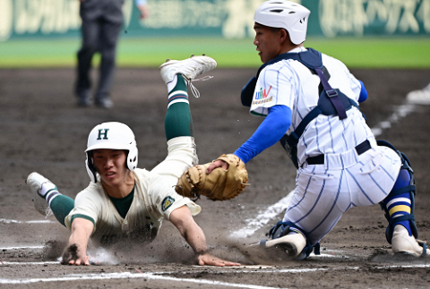 第97回選抜高等学校野球大会（センバツ高校野球）｜チケットぴあ