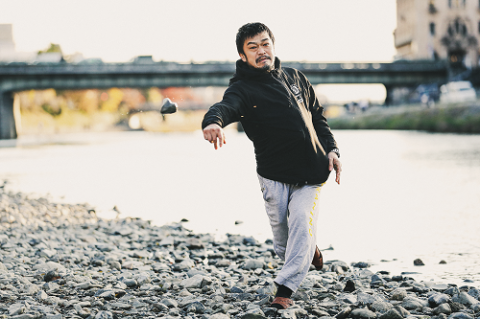 竹原ピストル | チケットぴあ[チケット購入・予約]