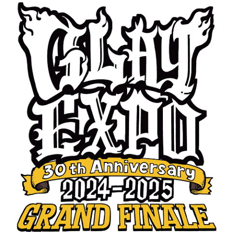 GLAY | チケットぴあ[チケット購入・予約]