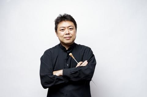 「ジュラシック・パーク」in コンサート2025　指揮：和田一樹