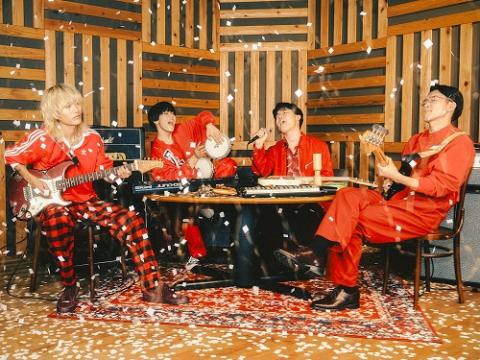 Maverick Mom(メイブリックマム) | チケットぴあ[音楽 J