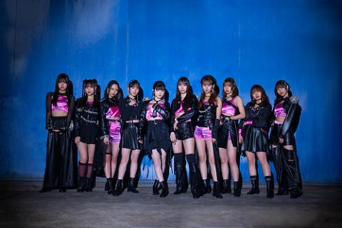 Juice＝Juice(ジュースジュース) | チケットぴあ[音楽 J-POP