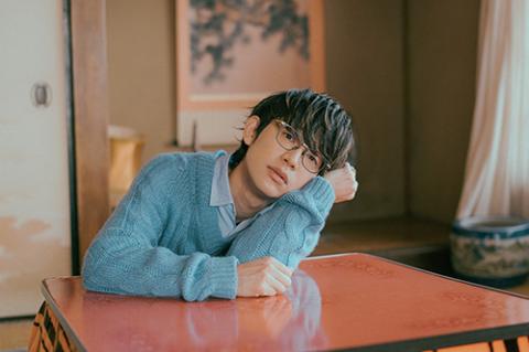 川崎貴也 サイン入り写真4枚セット 川崎鷹也(カワサキタカヤ) | チケットぴあ[音楽 J-POP・ROCKのチケット