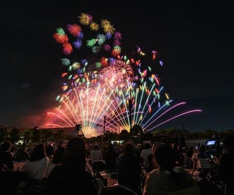 第11回いせはら芸術花火大会_横_250310