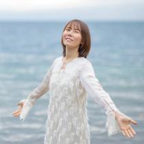 半崎美子