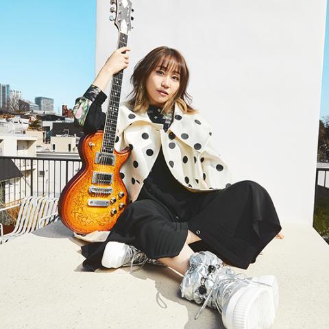 矢井田瞳ファンミーティング特典 矢井田瞳 official web site | 矢井田 瞳 25th Anniversary Live