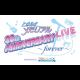 ときめきメモリアル 30th ANNIVERSARY LIVE ～forever～ presented by TOKYO MX 30th