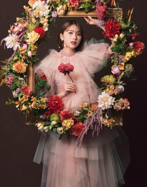中森明菜 Tribute Concert “明響”(ナカモリアキナトリビュート