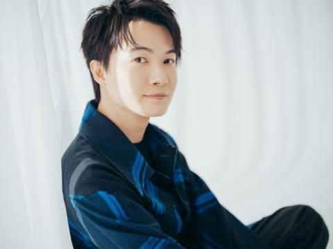 神木隆之介トークイベント2025～神木SAin長崎～ | チケットぴあ