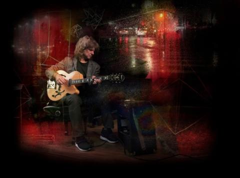 貴重直筆サイン Pat Metheny 2024パットメセニーCD Amazon.co.jp: 貴重 直筆サイン Pat Metheny パリ パット