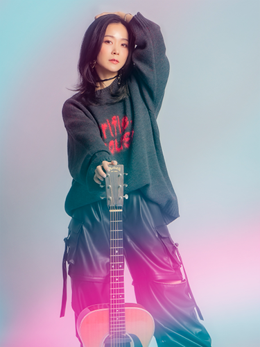 森 恵(モリメグミ) | チケットぴあ[音楽 J-POP・ROCKのチケット