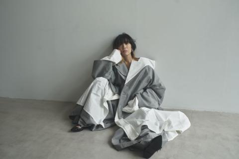Salyu(サリュ) | チケットぴあ[音楽 J-POP・ROCKのチケット購入