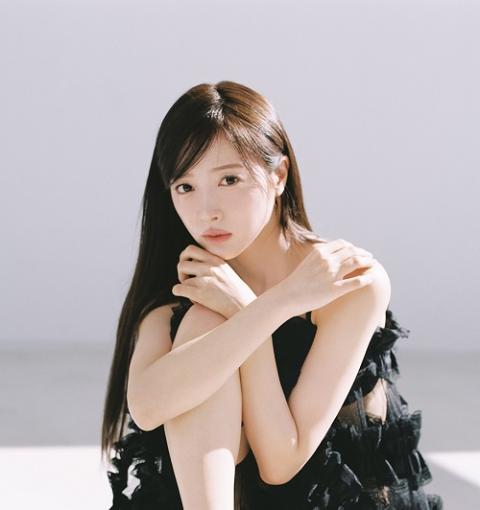 中山莉子　7/15栃木　サイン生写真　春ツアー2024　私立恵比寿中学 StrayKids ヒョンジン フォンタブ ジニレット アイドル