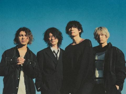 ［Ａｌｅｘａｎｄｒｏｓ］