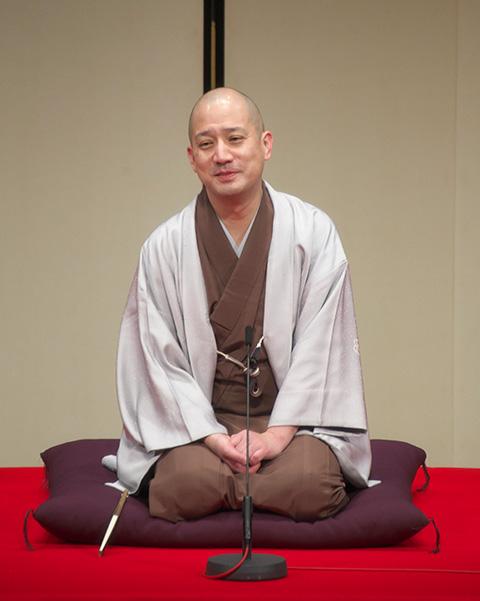 らくごDE全国ツアーVOL.13 春風亭一之輔のドッサりまわるぜ らくごDE全国ツアーVOL.13 春風亭一之輔のドッサりまわるぜ