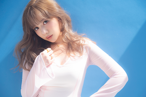 MACO 2022.06のプレミアムチケット特典です。 MACO 2022.06のプレミアムチケット特典です。 Zenith Code