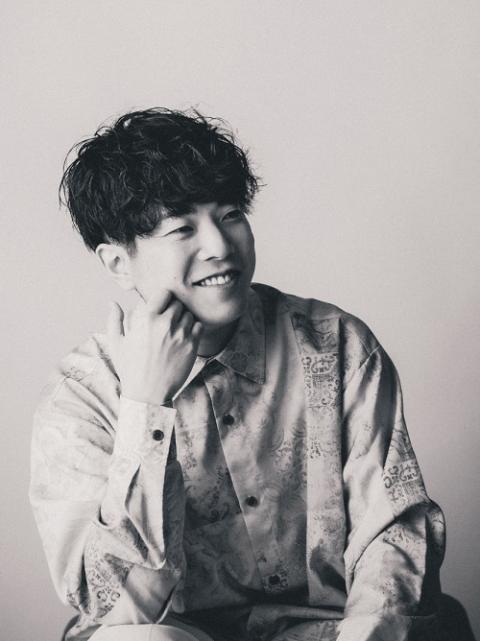 よっしー(ヨッシー) | チケットぴあ[音楽 J-POP・ROCKのチケット購入