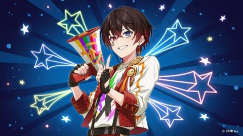 あっと アー写 250327