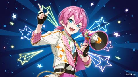 けちゃ アー写 250327