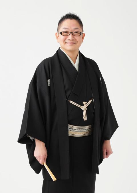 宮川大輔×ケンドーコバヤシ トークライブ あんぎゃー 宮城公演