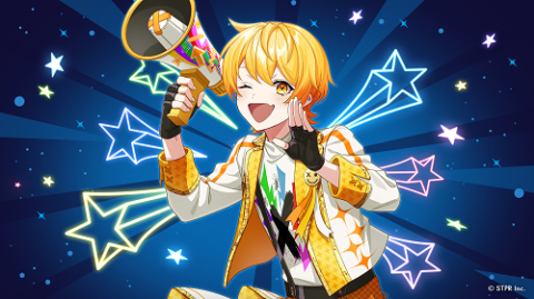 からつけあっきぃ